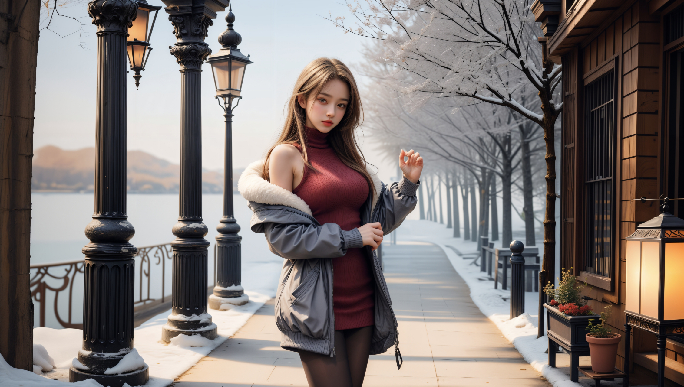 日本国产不卡免费一区二区_亚洲91在线视频_欧美视频激情一区二区_中文字幕视频网站-久久精品综合麻豆_俺也色丝袜人妻中文字幕三区_成年人电影在线观看_在线欧美精品一区二区三区|聚焦深海采矿和新型能源体系 中国科协年会分别举办专题论坛